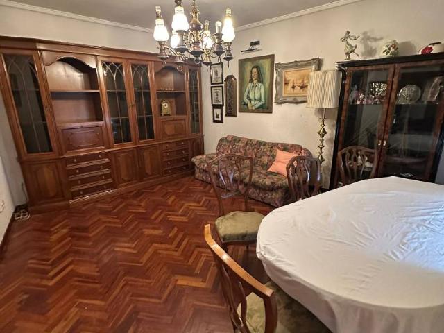 Piso en Venta en Santo Domingo de la Calzada