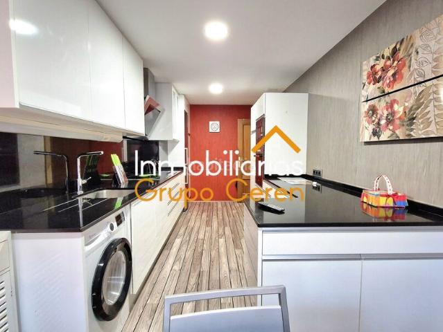 Piso en venta en Santo Domingo de la Calzada. En el corazón de una zona tranquila y residencial, a tan solo 100 metrosdel histórico casco de Santo Domingo de la Calzada. Pisos Santo Domingo de la.