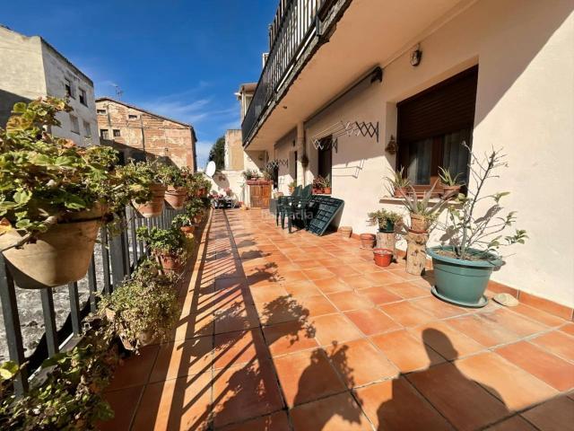 Piso en venta en Santo Domingo de la Calzada. Piso en Santo Domingo de la Calzada La Rioja. Pisos Santo Domingo de la.
