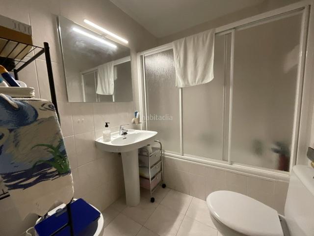 Piso en venta en Santo Domingo de la Calzada. Piso en Santo Domingo de la Calzada La Rioja. Pisos Santo Domingo de la.