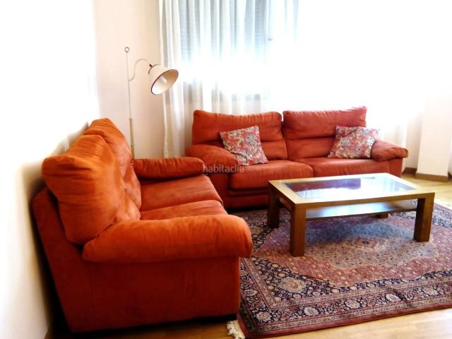 Piso en venta en Santo Domingo de la Calzada. Piso en Santo Domingo de la Calzada La Rioja. Pisos Santo Domingo de la.