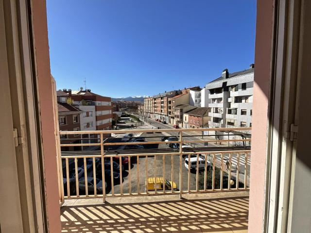 Piso en venta en Santo Domingo de la Calzada. Piso en Santo Domingo de la Calzada La Rioja. Pisos Santo Domingo de la.