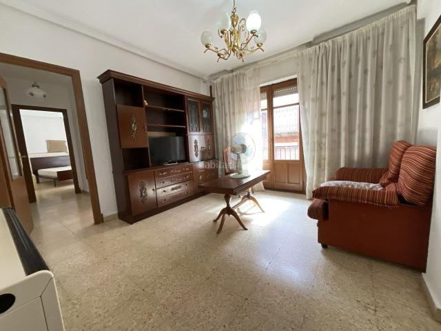 Piso en venta en Santo Domingo de la Calzada. Piso en Santo Domingo de la Calzada La Rioja. Pisos Santo Domingo de la.