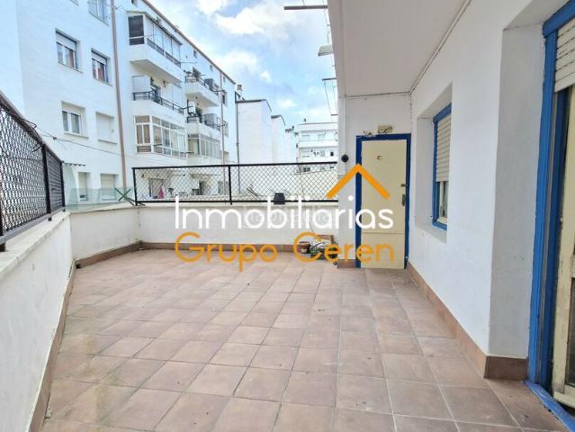 Piso en venta en Santo Domingo de la Calzada. Pisos Santo Domingo de la.