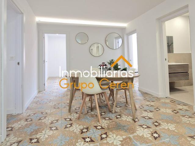 Piso en venta en Santo Domingo de la Calzada. Pisos Santo Domingo de la.