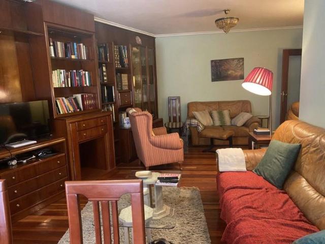 Piso en venta en Santo Domingo de la Calzada, Santo Domingo De La Calzada