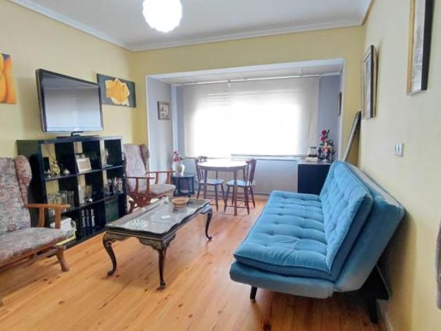 Piso en venta en Santo Domingo de la Calzada, Santo Domingo De La Calzada