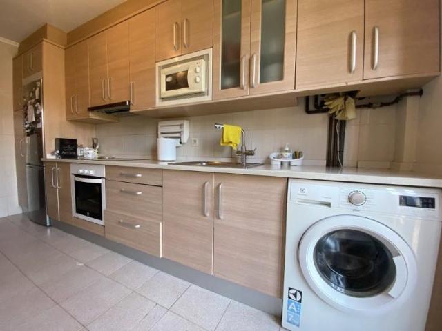 Piso en venta en Santo Domingo de la Calzada, Santo Domingo De La Calzada