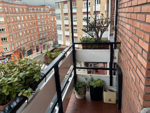 Piso en Venta en Santo Domingo El Campillín