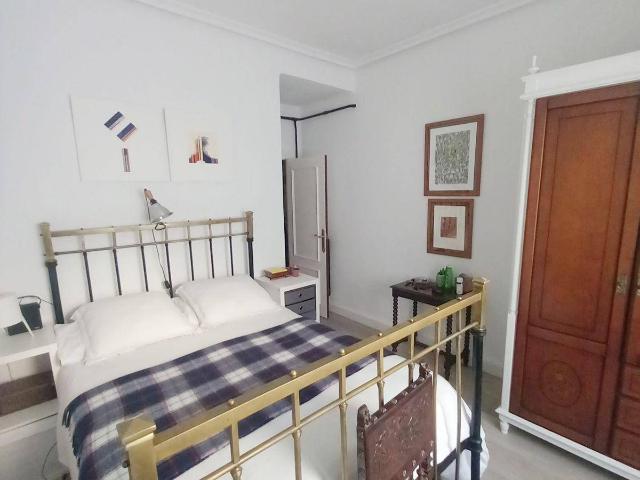 Piso en Venta en Santo Domingo El Campillín