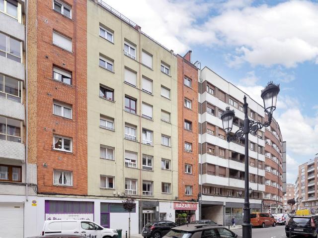 Piso en Venta en Santo Domingo El Campillín