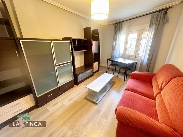 Piso en Venta en Santo Domingo El Campillín