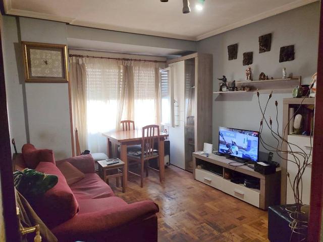 Piso en Venta en Santo Domingo El Campillín