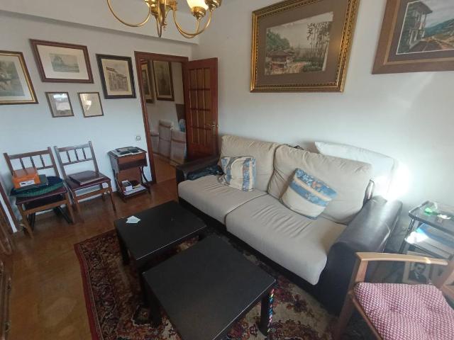 Piso en Venta en Santo Domingo El Campillín