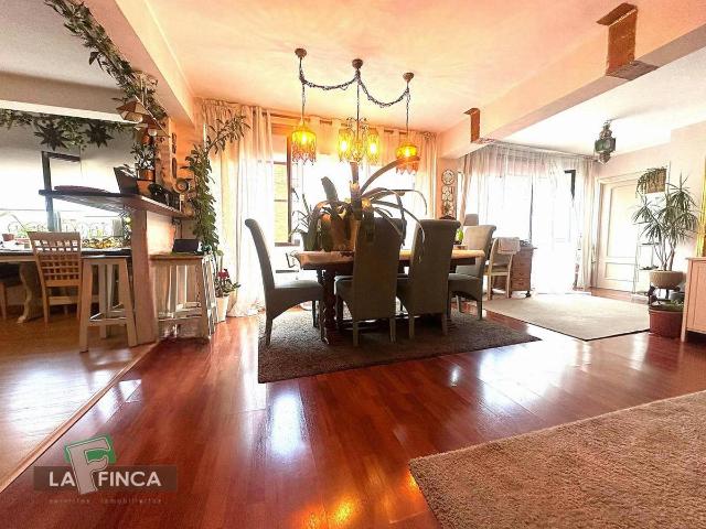 Piso en Venta en Santo Domingo El Campillín
