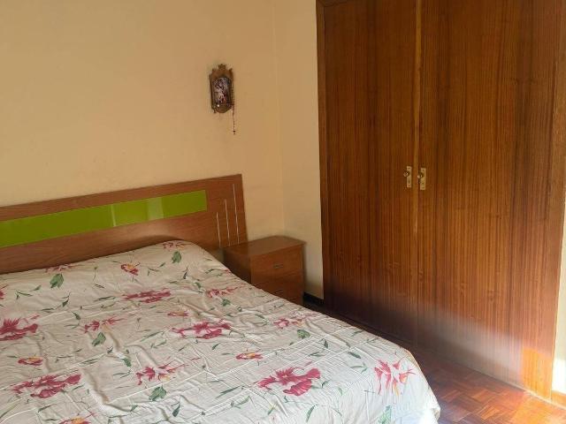 Piso en Venta en Santo Domingo La Estación