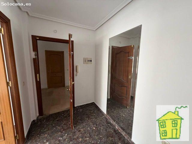 Piso en venta en SANTO REINO