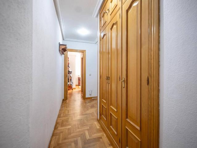 Piso en Venta en Santo Tomás