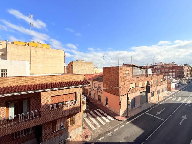 Piso en Venta en Santomera