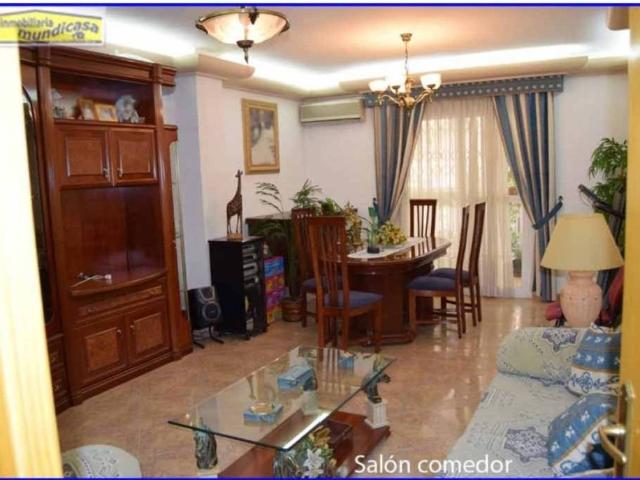 Piso en Venta en Santomera
