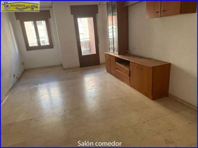 Piso en Venta en Santomera