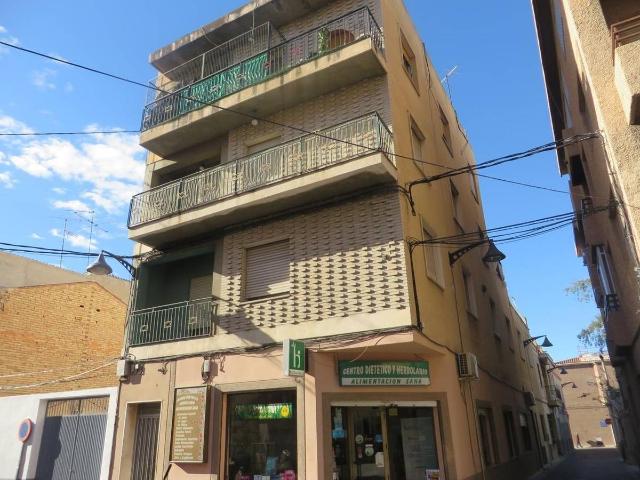 Piso en Venta en Santomera