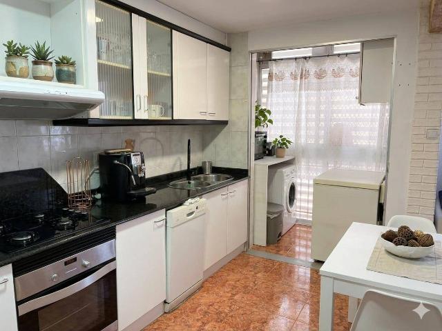 Piso en Venta en Santomera