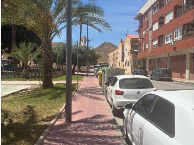 Piso en Venta en Santomera