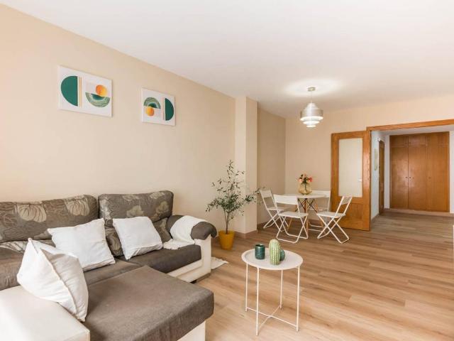 Piso en Venta en Santomera