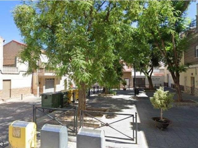 Piso en Venta en Santomera