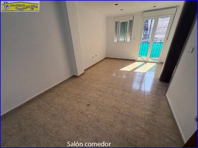 Piso en Venta en Santomera