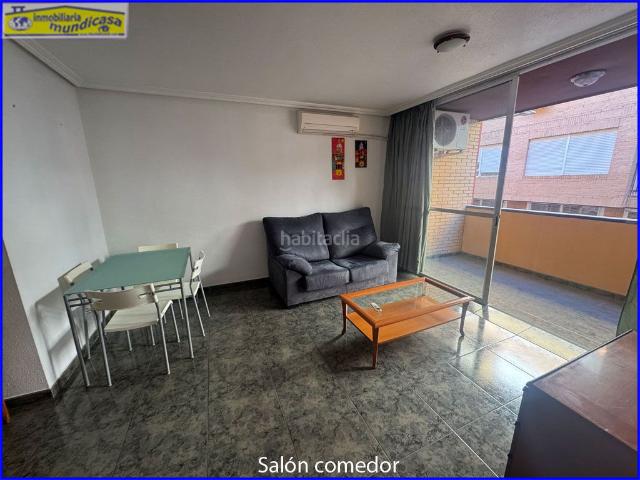 Piso en venta en Santomera. Amplio piso en el centro de Santomera Ideal para familias. Pisos.