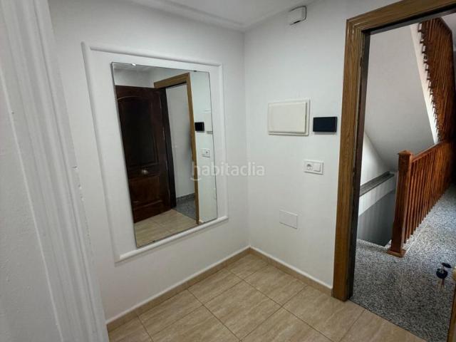 Piso en venta en Santomera. El piso que todos buscan reformado y con terraza XXL. Pisos.