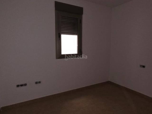 Piso en venta en Santomera. SE VENDE PISO EN SANTOMERA. Pisos.