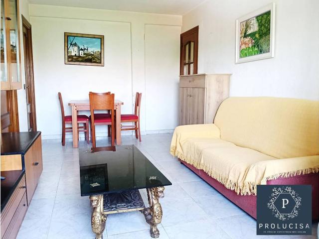Piso en Venta en Santos