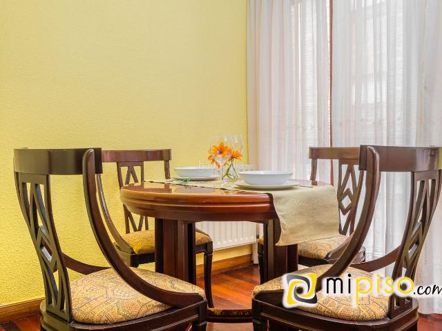 Piso en venta en Santoña. Bienvenidos a una oportunidad única en el mercado inmobiliario de Santoña. Este espectacular piso de 111m te está esperando con lo. Pisos.