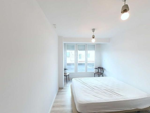 Piso en venta en Santoña. Piso en venta en Santoña, 3 dormitorios. Pisos.