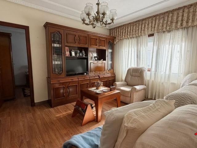 Piso en venta en Santoña. Piso en venta en Santoña, 3 dormitorios. Pisos.