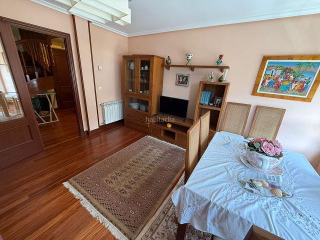 Piso en venta en Santoña. Piso en venta en Santoña, 2 dormitorios. Pisos.
