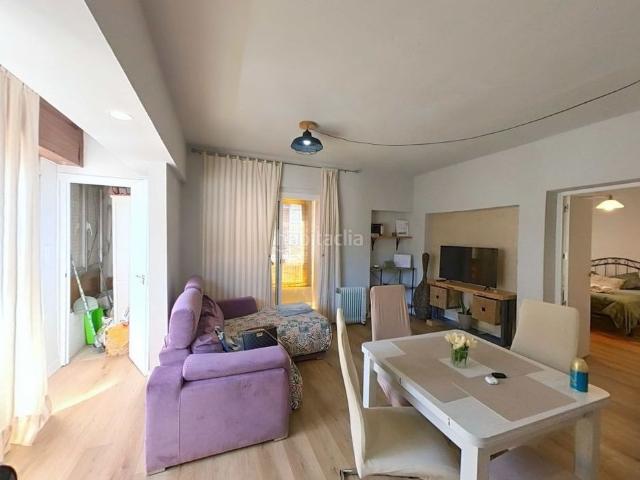 Piso en venta en Santoña. Piso en venta en Santoña, 2 dormitorios. Pisos.