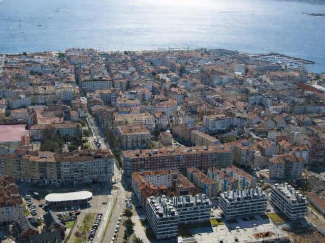 Piso en venta en Santoña. Piso en venta en Santoña, 2 dormitorios. Pisos.