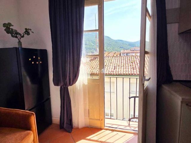 Piso en venta en Santoña. Piso en venta en Santoña, 2 dormitorios. Pisos.
