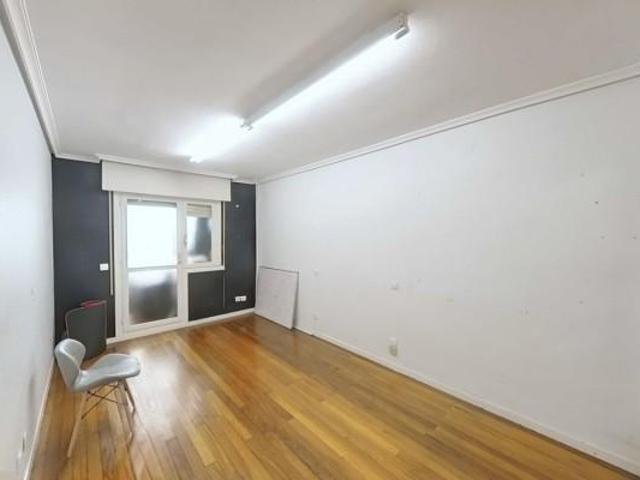 Piso en venta en Santoña, Santona