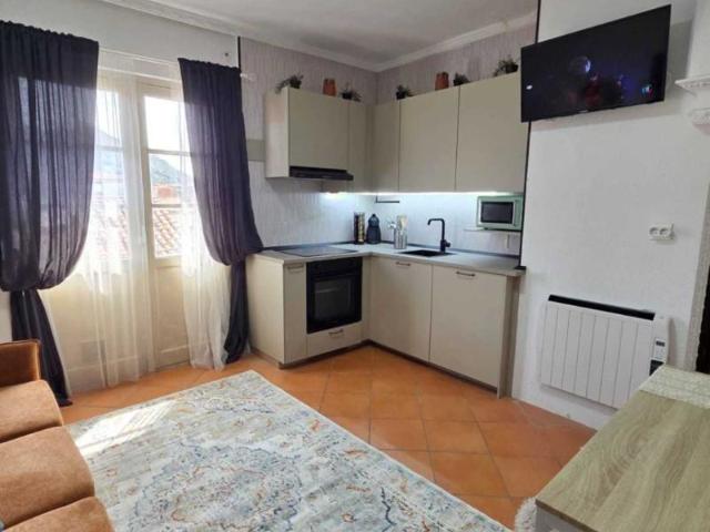 Piso en venta en Santoña, Santona