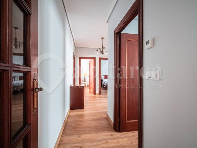 Piso en Venta en Santoña
