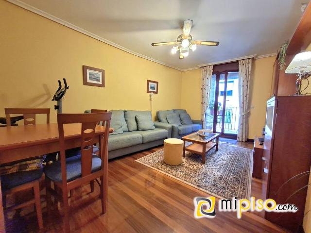 Piso en Venta en Santoña