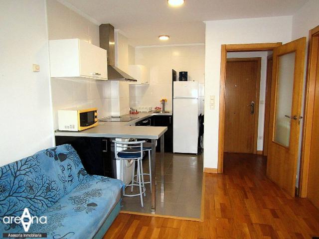 Piso en Venta en Santoña