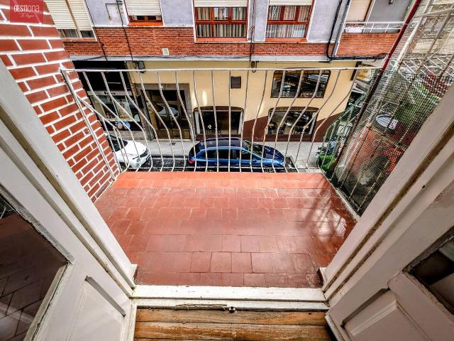 Piso en Venta en Santoña