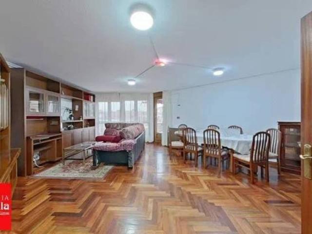 Piso en Venta en Santoña