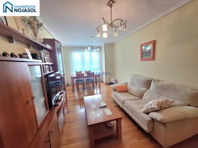 Piso en Venta en Santoña
